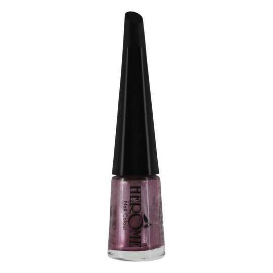 Herome Take away nail colour basic 103 (4 Milliliter)