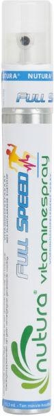 Sport 2 full speed blister