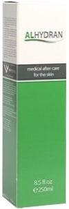 Bap Medical Alhydran gel (30 Milliliter)
