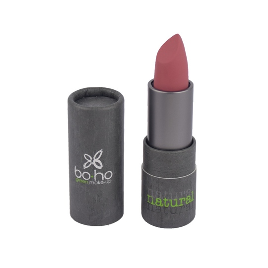 Boho Cosmetics Lipstick poppy field love 311 (4 Gram)