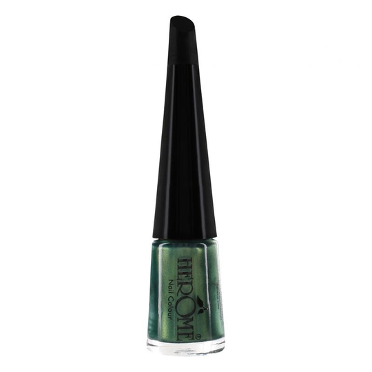 Herome Take away nail colour basic 62 (4 Milliliter)