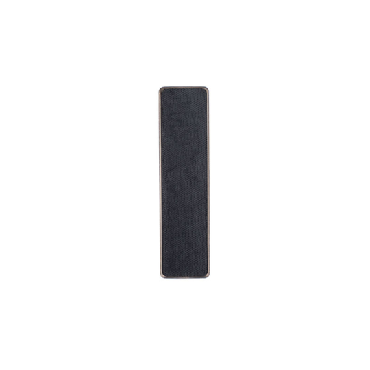 Benecos Refill oogschaduw back to black (2 Gram)