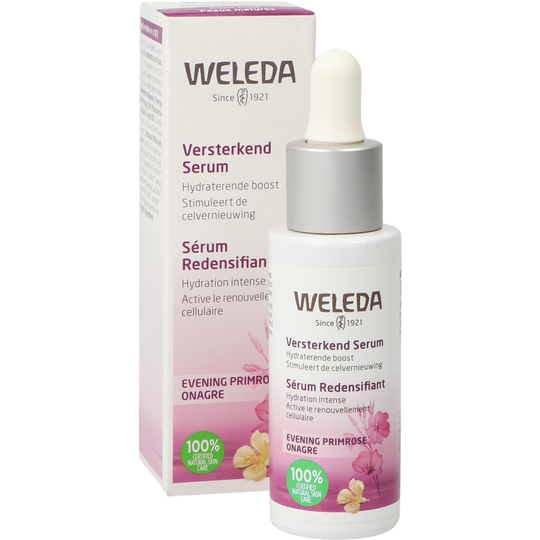 Evening Primrose versterkend serum