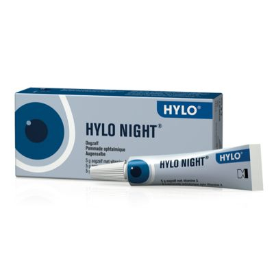 Hylo Night | 5 g