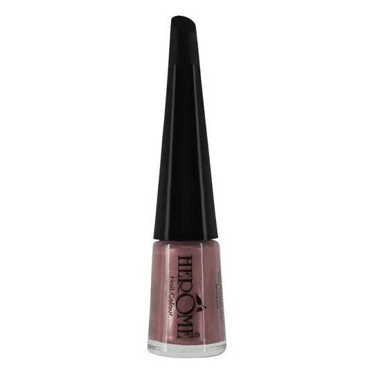 Herome Take away nail colour basic 85 (4 Milliliter)