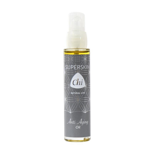 CHI Superskin anti-aging oil bio (50 Milliliter)