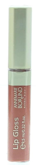 Lip gloss peache 21