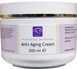 Devi Anti aging cream (200 Milliliter)