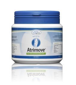 Vitakruid Atrimove