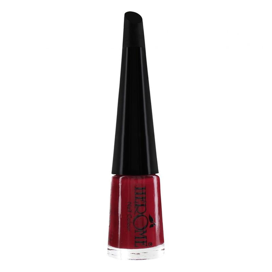 Herome Take away nail colour basic 23 (4 Milliliter)