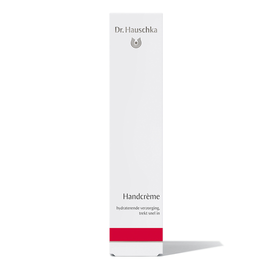 Handcreme