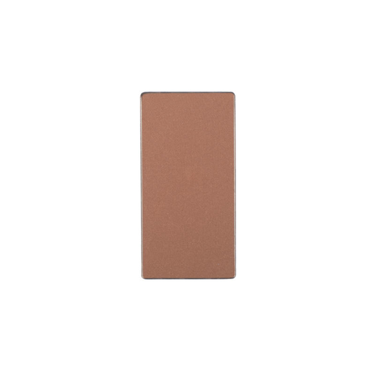 Benecos Refill bronze tan please (3 Gram)