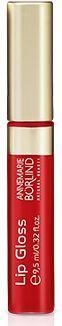 Borlind Lip gloss red 20 (10 Milliliter)