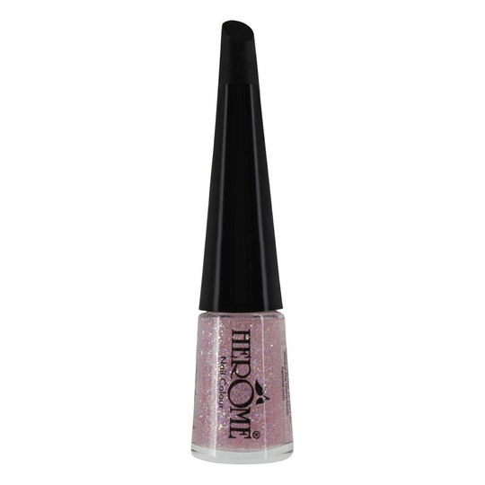 Herome Take away nail colour basic 93 (4 Milliliter)