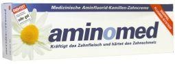Amin o Med Tandpasta (75 Milliliter)
