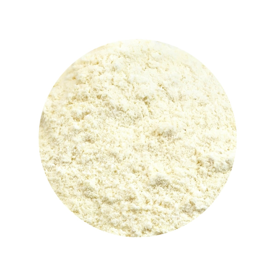 Erwt Proteine Poeder Biologisch 1 kg