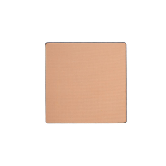 Benecos Refill compact powder warm sand 02 (6 Gram)