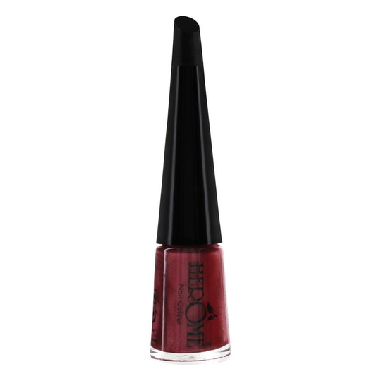 Herome Take away nail colour basic 26 (4 Milliliter)