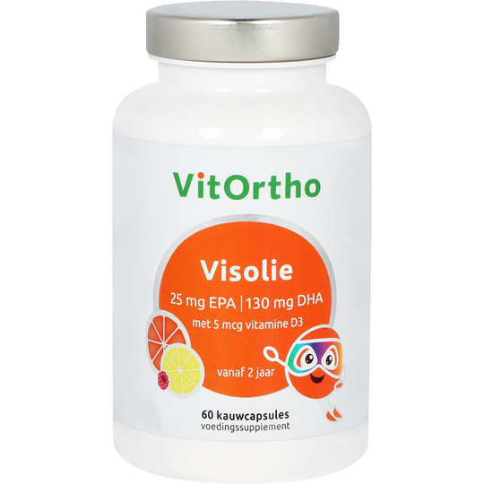 Visolie Kind