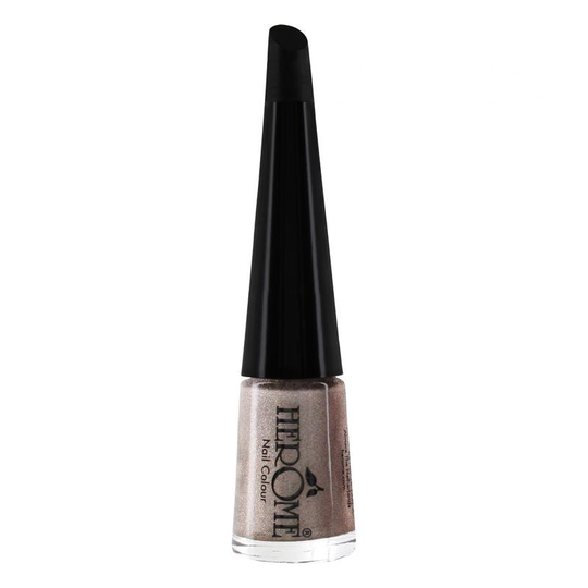 Herome Take away nail colour basic 13 (4 Milliliter)