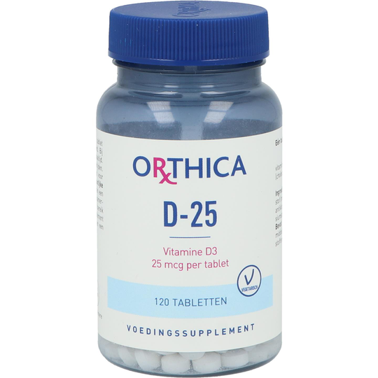 D-25