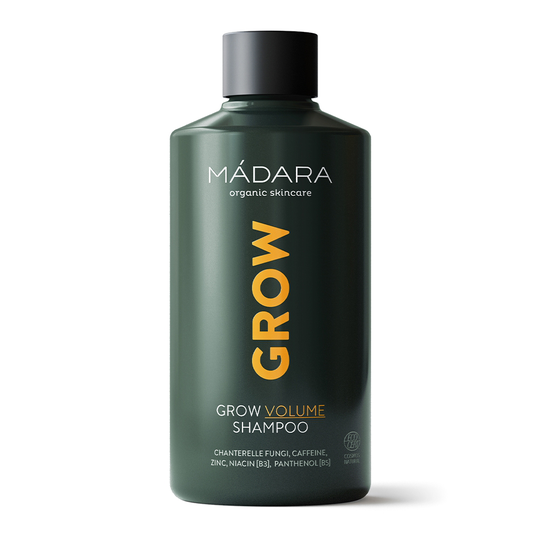 Grow Volume Shampoo