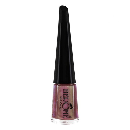 Herome Take away nail colour basic 10 (4 Milliliter)