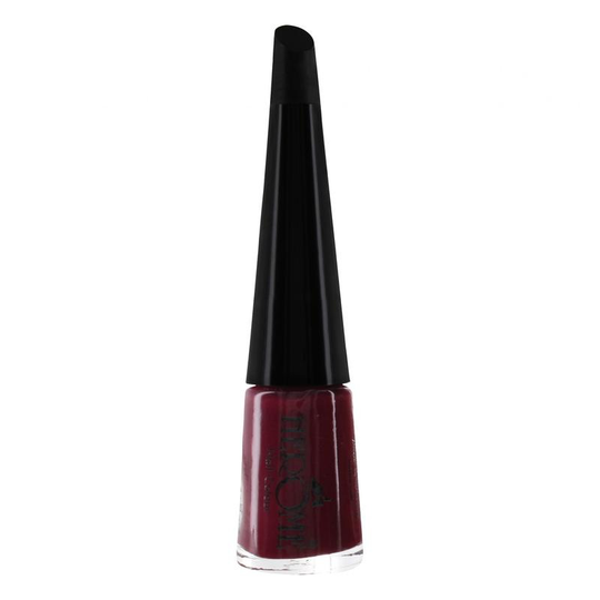 Herome Take away nail colour basic 25 (4 Milliliter)
