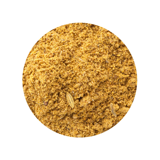 Venkel Poeder Biologisch 1 kg