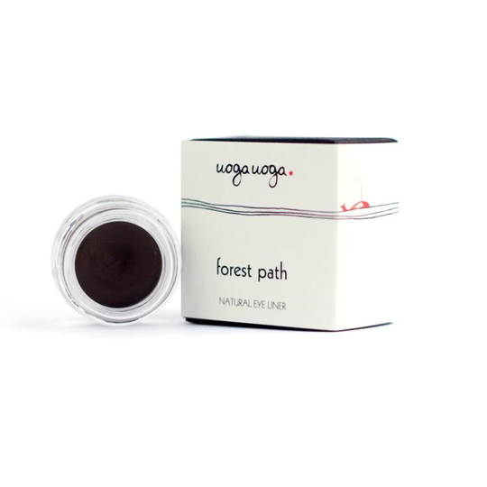 Uoga Uoga Eyeliner 792 forest path (2 Milliliter)