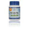 Vitakruid B12 forte plus