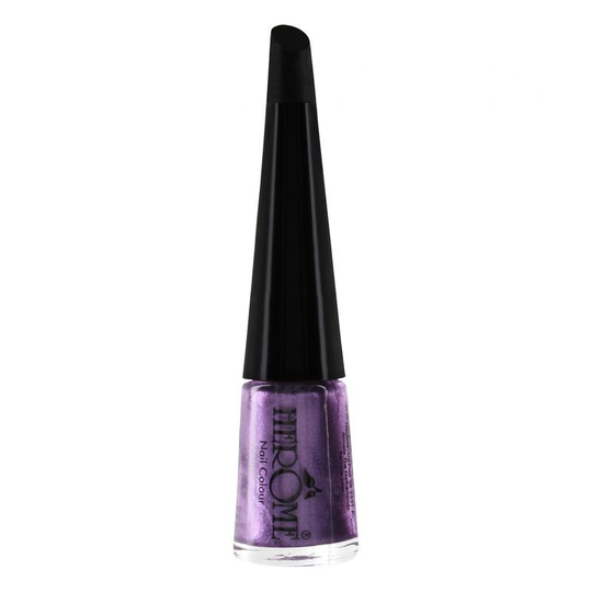 Herome Take away nail colour basic 43 (4 Milliliter)