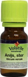 Volatile Anijs ster (10 Milliliter)