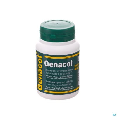Genacol | 90 capsules