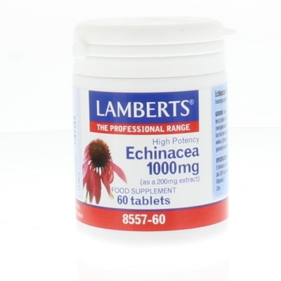 Echinacea 1000 mg