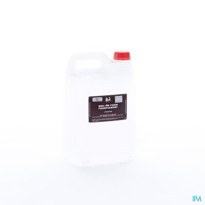 Fraver Rozenwater | 5 l