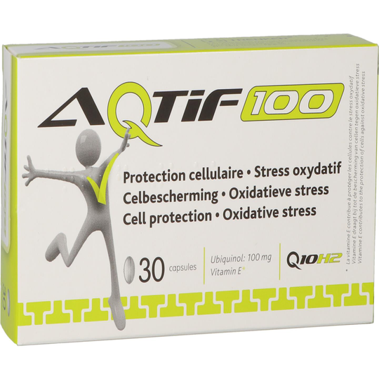 AQtif-100