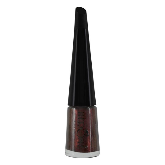 Herome Take away nail colour basic 124 (4 Milliliter)