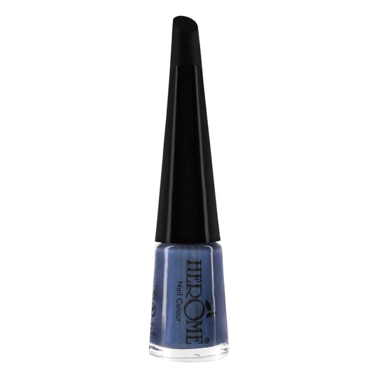 Herome Take away nail colour basic 52 (4 Milliliter)