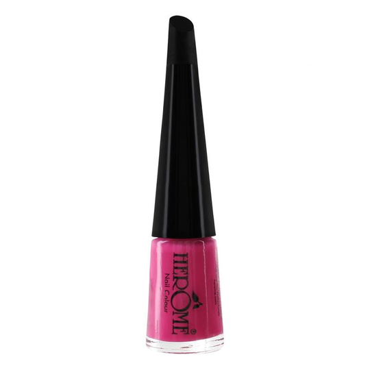 Herome Take away nail colour basic 19 (4 Milliliter)