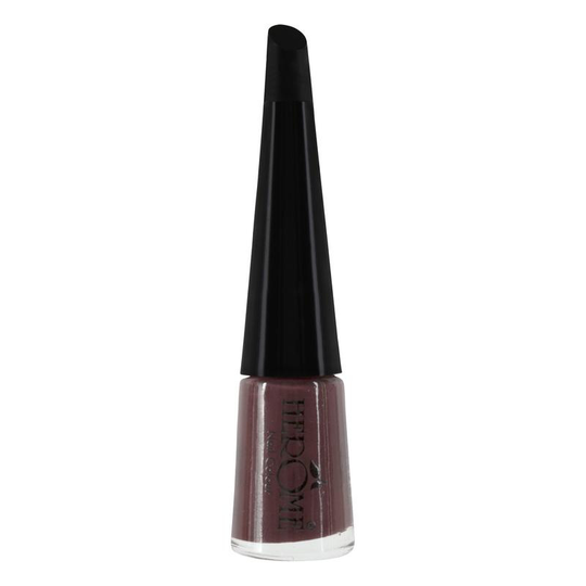 Herome Take away nail colour basic 123 (4 Milliliter)