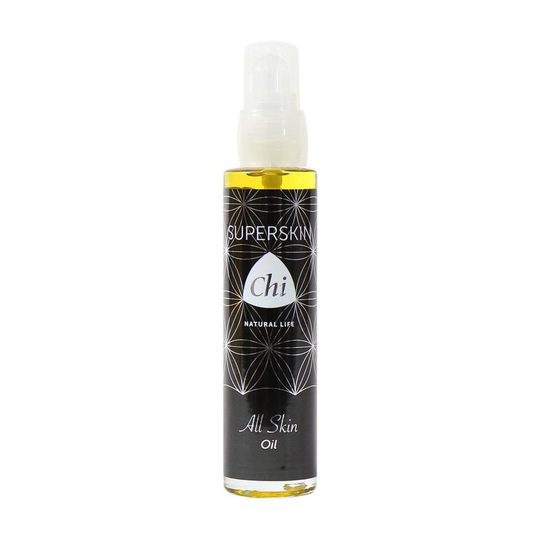 CHI Superskin all skin oil (50 Milliliter)