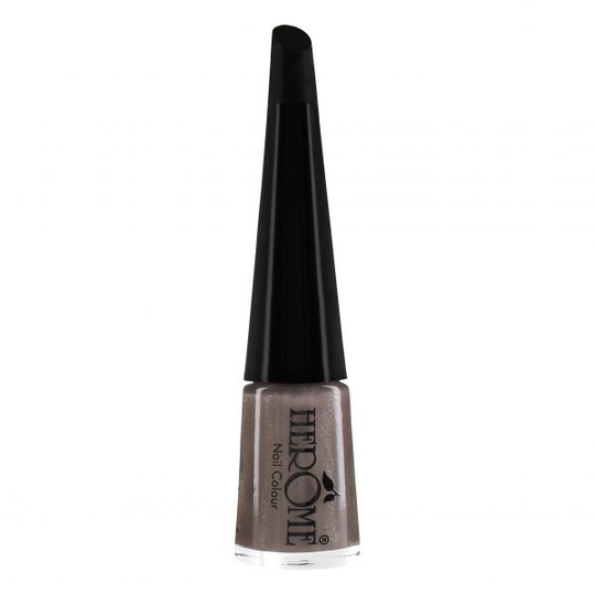 Herome Take away nail colour basic 11 (4 Milliliter)