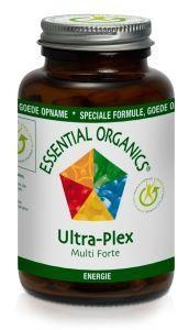 Essential Organ Ultra plex (75 Tabletten)