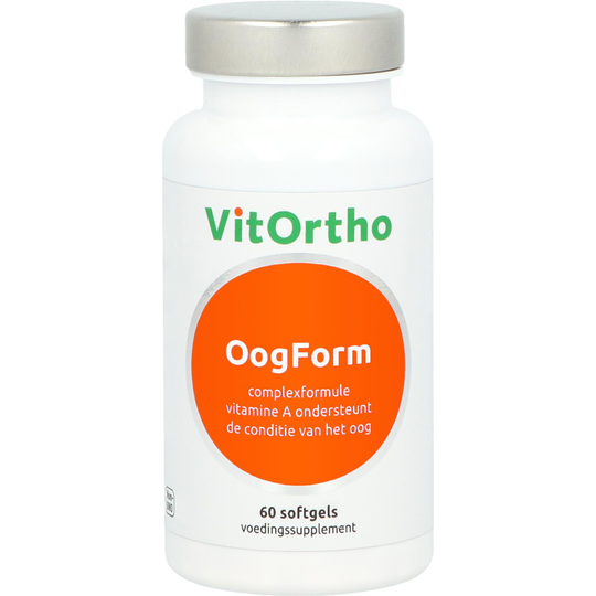 OogForm