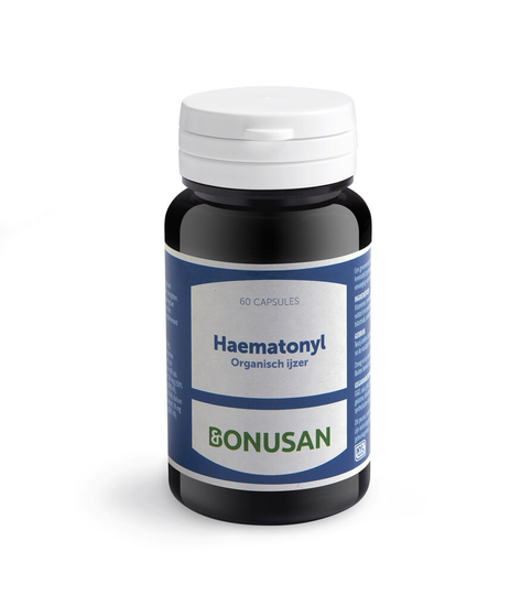 Haematonyl