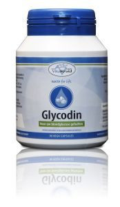 Vitakruid Glycodin