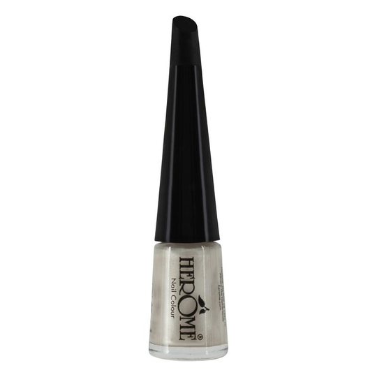 Herome Take away nail colour basic 74 (4 Milliliter)