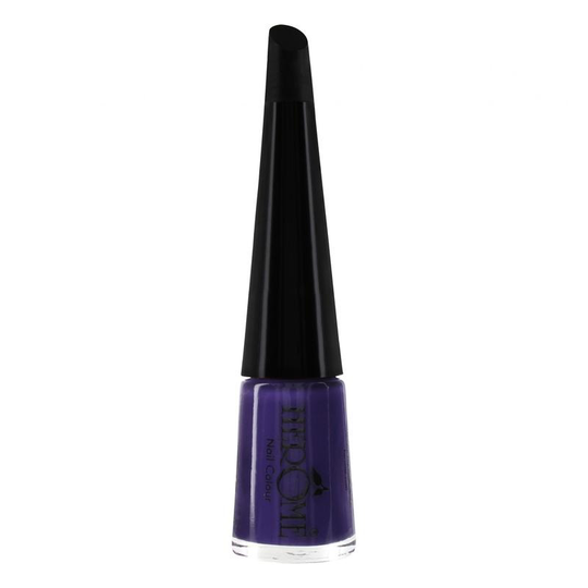 Herome Take away nail colour basic 45 (4 Milliliter)