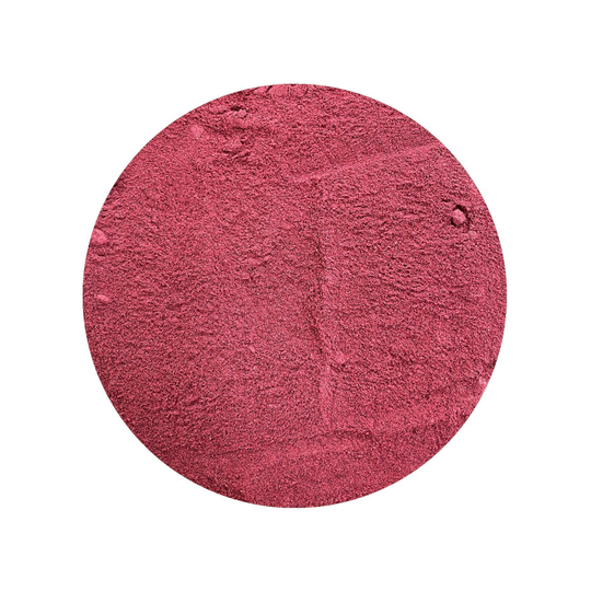 Pitaya Poeder Gevriesdroogd Biologisch 1 kg